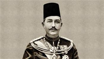 حدث في مثل هذا اليوم 13 يوليو.. اغتيال الملك عباس حلمي الأول وميلاد علي الكسار وفردوس محمد