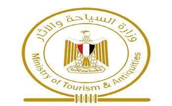 وزير السياحة والآثار يترأس اجتماع مجلس إدارة المجلس الأعلى للآثار