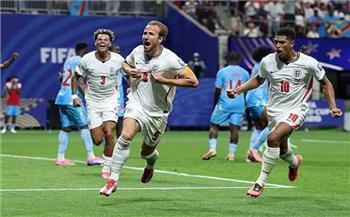 كأس العالم 2026.. هاري كين ملك ركلات الجزاء في المونديال