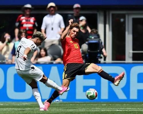 حسام حسن: إمام عاشور لاعب "جوكر" ويحتاج التوجيه الأفضل