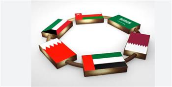 هل تستبدل دول الخليج السلاح الأمريكي بالترسانة الصينية؟.. جيم كاروسو يُجيب