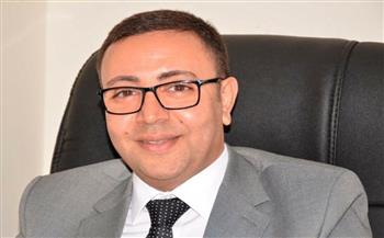ICT Misr تدعم حلول الذكاء الاصطناعي الأخلاقي بمناسبة اليوم العالمي للذكاء الاصطناعي