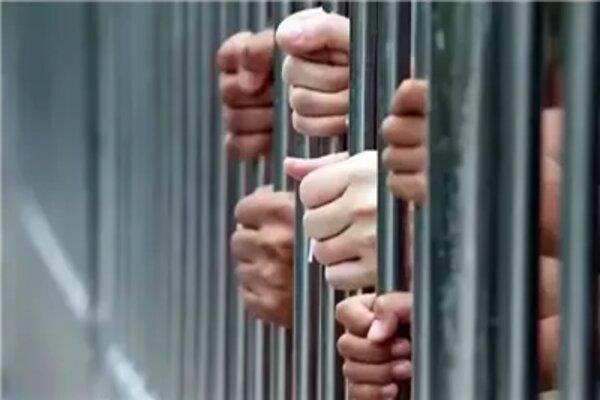 3 متهمين أمام التحقيقات في مأساة طفل غزل المحلة.. والبحث الجنائي يكشف التفاصيل