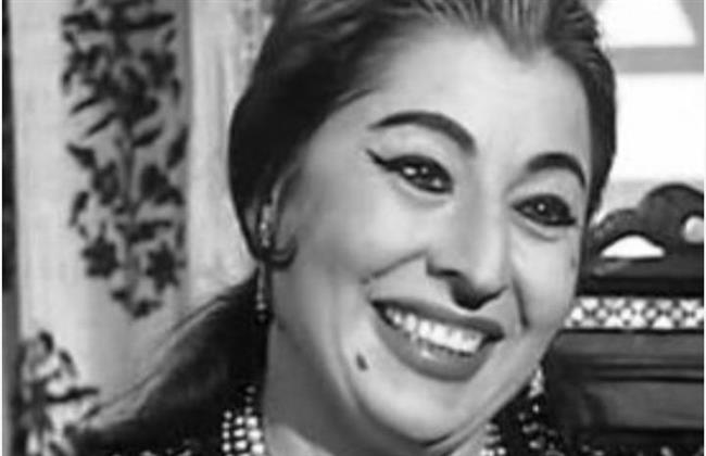 فيفي يوسف.. ملامح أحبها الجمهور وصنعت حالة فنية جميلة
