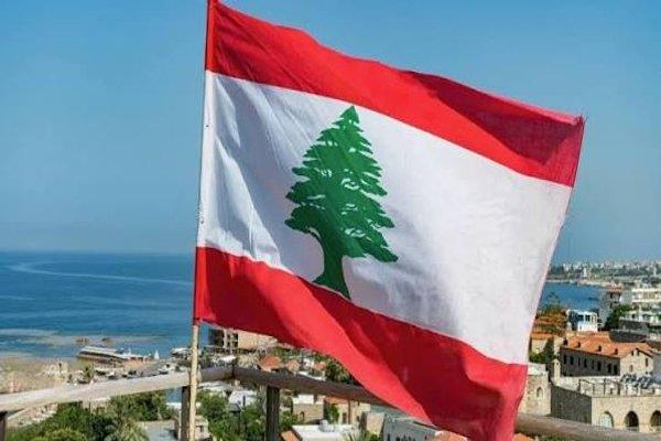 جولة سادسة من المفاوضات بين لبنان وإسرائيل في روما غدا