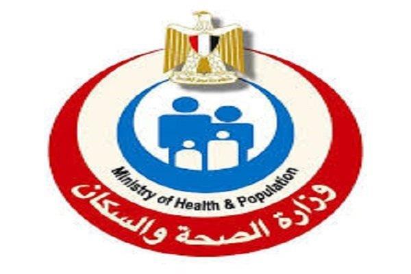 فتح باب التظلمات لحركة تكليف أطباء الأسنان وأخصائيي العلاج الطبيعي