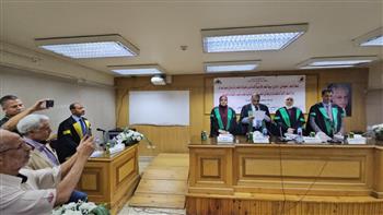 دراسة جديدة توظف تحليلات التعلم لتطوير مهارات إدارة النظم الآلية بالمكتبات للدكتور مصطفى تهامي