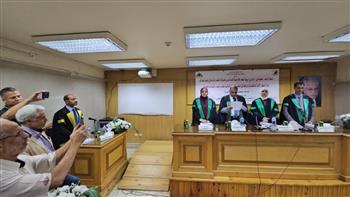 دراسة جديدة توظف تحليلات التعلم لتطوير مهارات إدارة النظم الآلية بالمكتبات للدكتور مصطفى تهامي