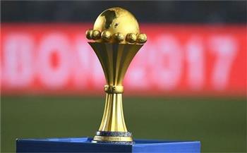 اتحاد الكرة: ندرس تنظيم كأس أمم أفريقيا 2028