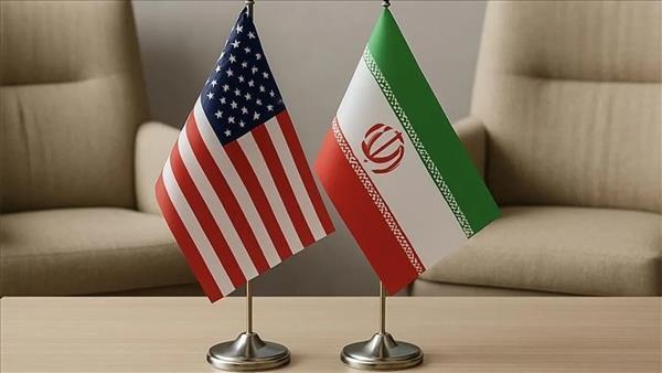 "واشنطن بوست": تبادل الضربات بين أمريكا وإيران يلقي بظلال من عدم اليقين حول مستقبل مفاوضات السلام