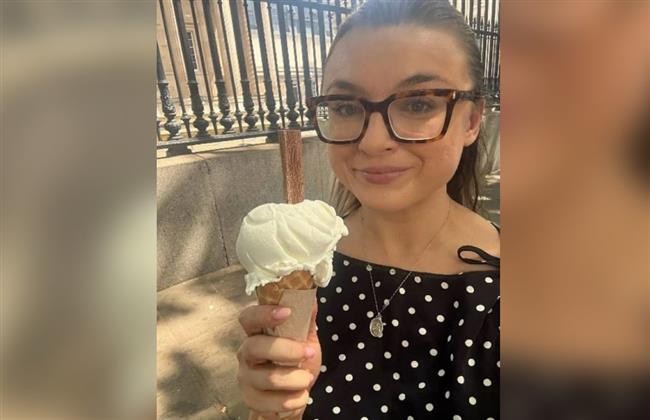 بسبب موجة الحر.. أسعار الآيس كريم في بريطانيا تسجل مستويات قياسية