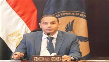 الرقابة المالية تطلق برنامجًا لتأهيل شركات الطروحات الحكومية قبل القيد والطرح بالبورصة  