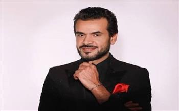 موعد طرح ميني ألبوم سامو زين الجديد 