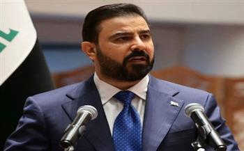 رئيس وزراء العراق: بغداد شريك موثوق وعنصر فاعل في استقرار المنطقة وازدهارها