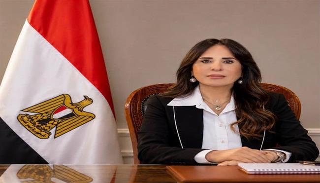 «الإسكان» تكشف جهودها في سرعة الاستجابة لشكاوى المواطنين وتعزيز جودة الخدمات بالمدن الجديدة
