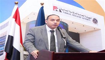 الرقابة المالية تسمح لمراقب الحسابات بمراجعة 5 صناديق استثمار بدلًا من 3