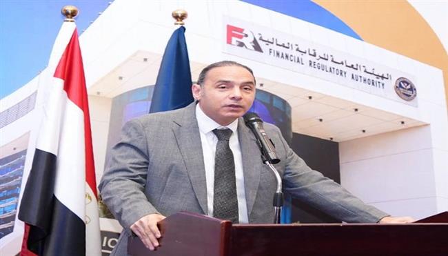 الرقابة المالية تسمح لمراقب الحسابات بمراجعة 5 صناديق استثمار بدلًا من 3