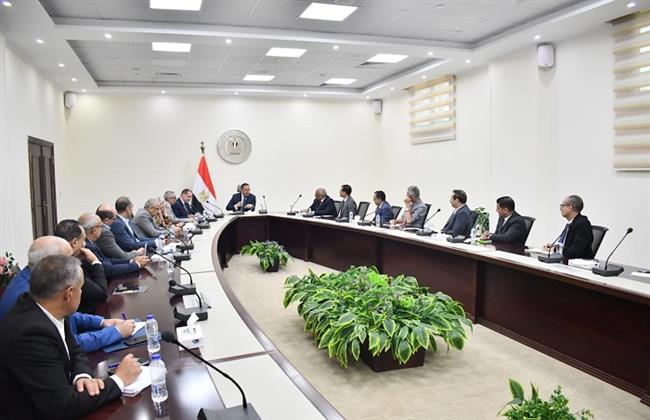 قنصوة: الثقافة تلعب دوراً محورياً في تشكيل الوعي الجمعي وتطوير وتنمية الإبداع