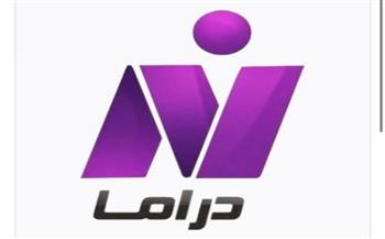 قناة النيل للدراما تحتفل بمرور 30 عامًا على انطلاقها بخريطة برامجية استثنائية تضم أشهر المسلسلات المصرية