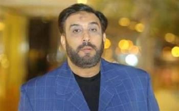 حسام حسني يشعل المسرح الروماني.. ونجوم التسعينات يعيدون ذكريات الزمن الجميل