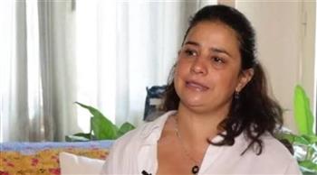 نادين خان: "بنج كلي" دراما طبية مصرية وليست نسخة من أي فورمات