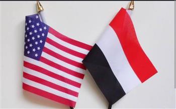 المبعوث الأممي إلى اليمن: نحث كل الأطراف على خفض التصعيد