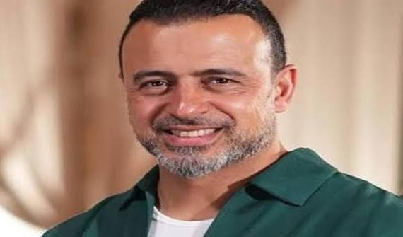 كيف تصنع أثرا حقيقيا في الحياة؟.. داعية ينصح