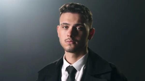 الشامي يطرح أغنية "بي بي" من ألبوم "هوية" ويواصل سرد القصة الموسيقية  