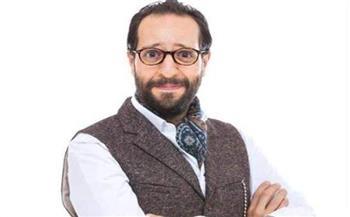 أحمد أمين يعلق على الجدل حول حق الأداء العلني: حماية حقوق المبدعين لا تتعارض مع الاستثمار  