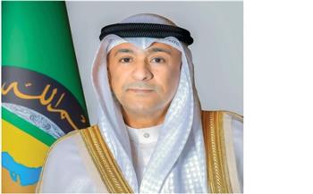 "التعاون الخليجي": التصعيد غير المسبوق في المنطقة يستوجب تكاتف الجهود لتعزيز الأمن والاستقرار