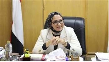 محافظ الوادي الجديد تصدر حركة محليات موسعة لضخ دماء جديدة بالوحدات القروية