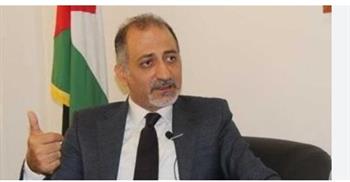  العكلوك: عجز آليات العدالة الدولية عن وقف الإبادة الجماعية بحق الفلسطينيين أدى إلى إطالة أمد الجرائم