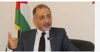  العكلوك: عجز آليات العدالة الدولية عن وقف الإبادة الجماعية بحق الفلسطينيين أدى إلى إطالة أمد الجرائم