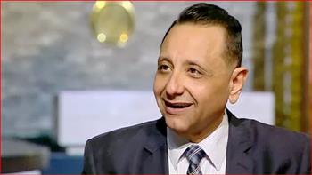 استشاري تغذية يحسم الجدل حول حقن التخسيس: لا تحرق الدهون.. وإيقاف أدوية الضغط أو السكر قرار الطبيب