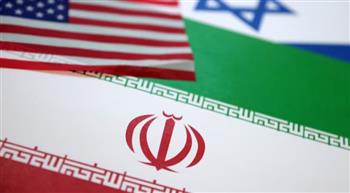 فارس البيل: الشرعية اليمنية ترفض التصعيد الإيراني وتحركات ميليشيا الحوثي