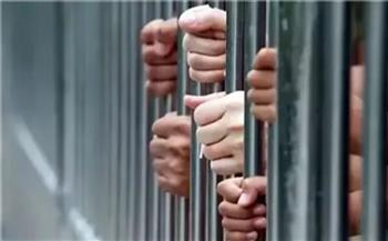 3 متهمين أمام التحقيقات في مأساة طفل غزل المحلة.. والبحث الجنائي يكشف التفاصيل