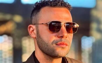 محمد إمام يستعد للظهور في البرامج التليفزيونية ..تفاصيل