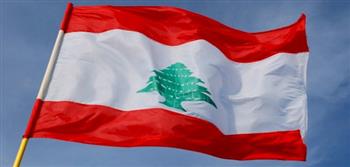 الوفد اللبناني يصل روما للمشاركة في الجولة السادسة من المفاوضات المباشرة مع إسرائيل