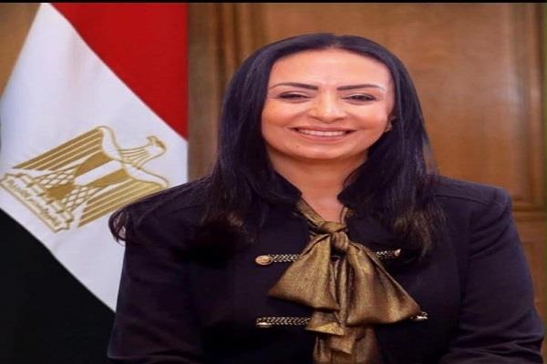 بقيمة تزيد على 4 مليارات جنيه.. موعد صرف "تكافل وكرامة" عن شهر يوليو  