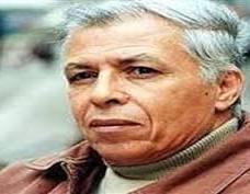  في ذكرى رحيله.. محمد البساطي.. أديب الريف المصري وصوت البسطاء