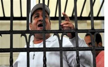  اليوم.. أولى جلسات محاكمة صبري نخنوخ و10 متهمين في قضية استعراض القوة والسرقة بالإكراه