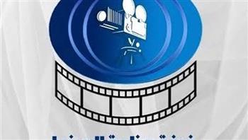 غرفة صناعة السينما: لا نرفض حق الأداء العلني.. والخلاف يقتصر على آليات التطبيق