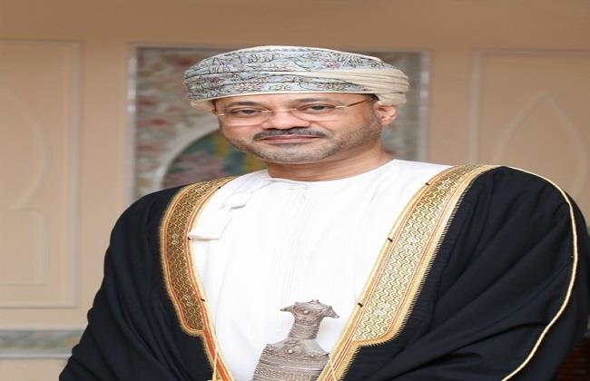 وزير الخارجية العماني: أمن الخليج يتطلب الانتقال من سياسة الاحتواء إلى الإدماج الإقليمي