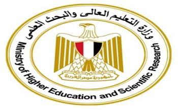 مستشار "التعليم العالي": برنامج "سند" يستهدف إعداد قيادات طلابية واعية وبناء الشخصية الجامعية