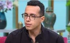 طه دسوقي ينتقد حوارات نجوم المنتخب بعد المونديال: الإنجاز كان يستحق نقاشًا أعمق  