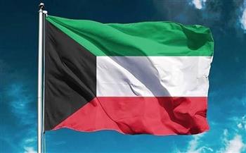الكويت تستنكر الاعتداء الإيراني الآثم على ناقلتي نفط إماراتيتين أثناء عبورهما مضيق هرمز