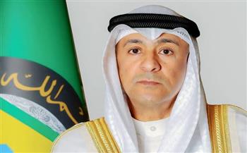 "التعاون الخليجي" يدين الهجوم الإيراني الذي استهدف ناقلتي النفط ممباسا والباهية التابعتين للإمارات