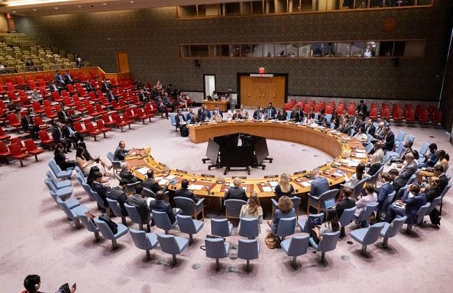 الصين تدعو إلى خفض التصعيد في اليمن وتحث جميع الأطراف على ضبط النفس