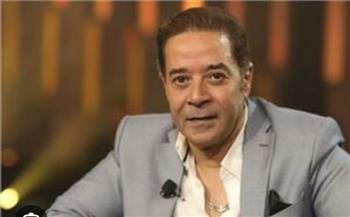 مدحت صالح يلتقي جمهور الإسكندرية ضمن مهرجان الأوبرا الصيفي