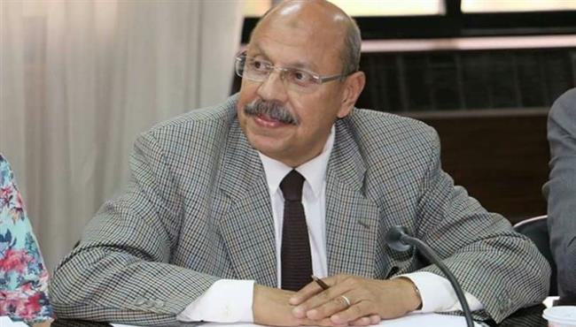 خبير بيئي: الحفاظ على التوازن البيئي في مصر يتطلب التوسع في الطاقة النظيفة   